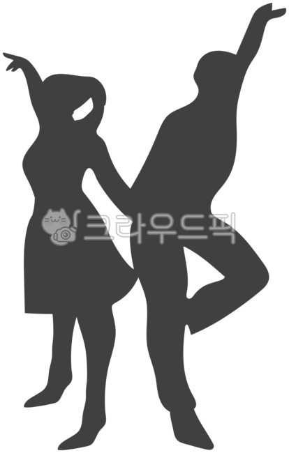 댄스남녀,댄스일러스트,댄스캐릭터,댄스여성,댄스남성,댄스그림,춤,커플춤,커플댄스,파티,댄서,남녀댄서