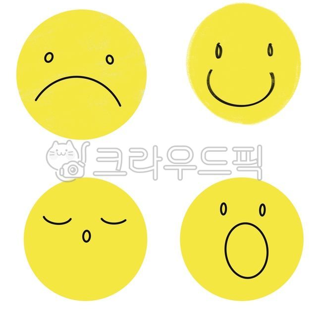 expression drawing,smile illustration,hand drawing,smileillustration,smile