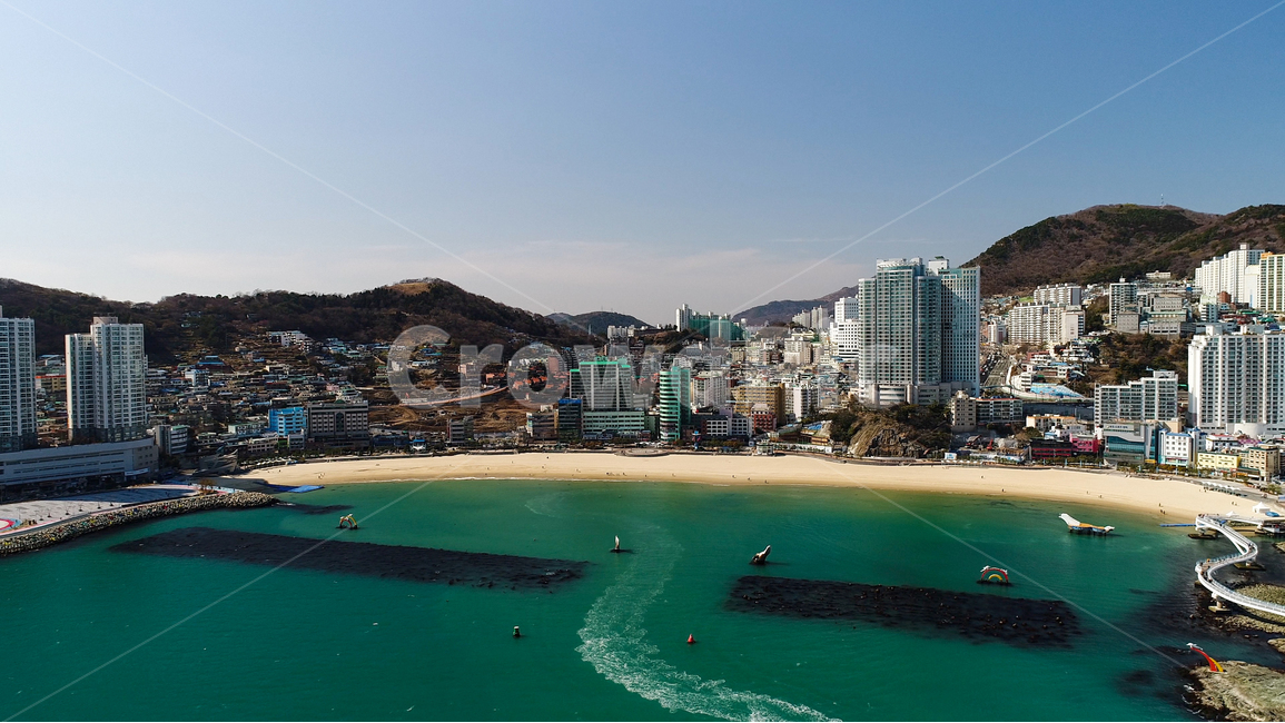 부산,송도,해수욕장,송도해수욕장,바다,관광지,항공촬영,시원한,바닷가,백사장,한산한,여행,해변,풀샷,부감,파도,잔잔한,도시,풍경,city,landscape,한국도시풍경,한국도시경관,korea cityscape,경치,nature,자연,outdoors,옥외,scenery