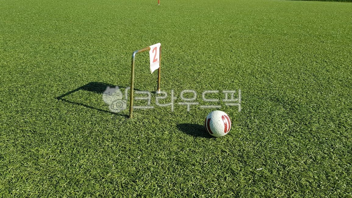 gate ball,work out,sports,background,Gate 2,Gateball court,leisure,artificial turf