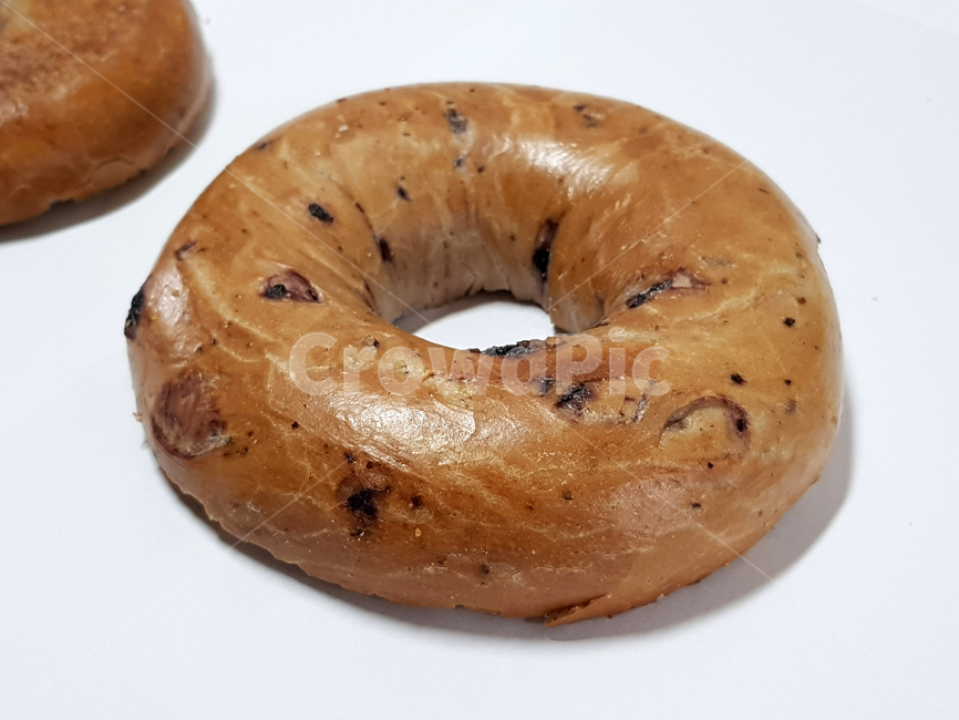 bread,빵,베이글,bagel,도넛