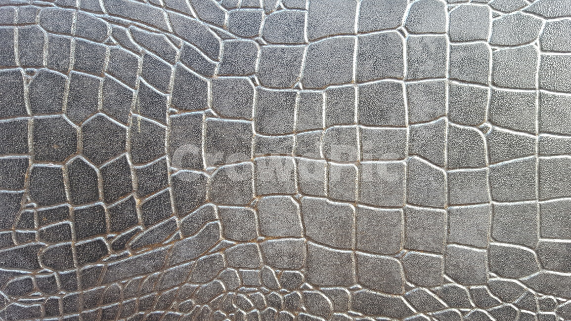 패턴,디자인,배경,악어,가죽질감,텍스처,질감,패턴,texture,pattern