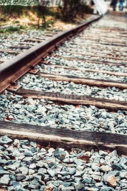 traintrack,기찻길,transportation,교통,railway,철도,rail,레일,road,도로,gravel,자갈,dirtroad,흙길,교통,교통수단,traffic,transportation