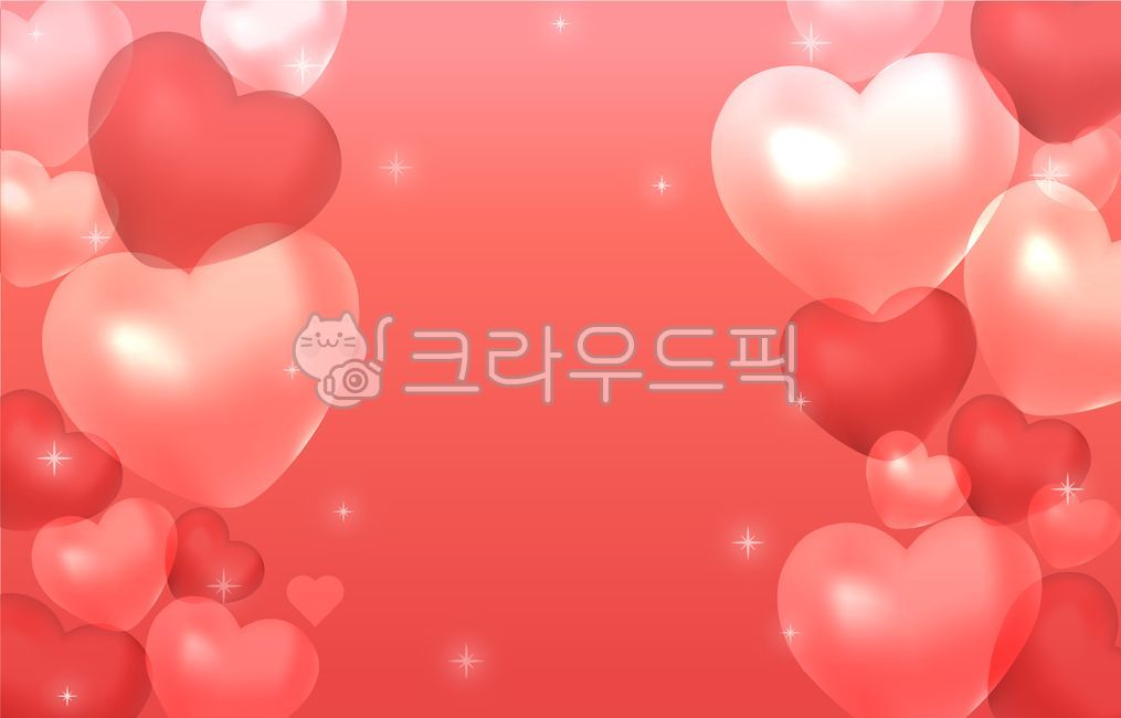 발렌타인데이,발렌타인,vday,하트,하트풍선,배경,핑크배경,빨간배경,이벤트,사랑,러브,2월14일,커플데이,배너