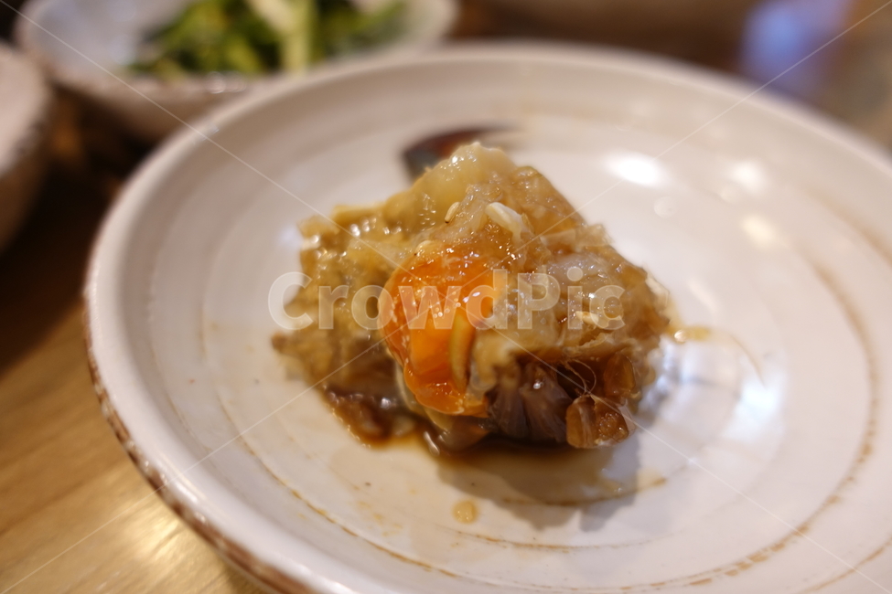 간장게장,게장,한식,꽃게,알,반찬,음식,식재료,요리,food,cook,meal,dishes,food reserves,수산물,해산물,fishery products,seafood,한식,한국음식,한국요리,korean food,korean dishes,korean meal,korean cook
