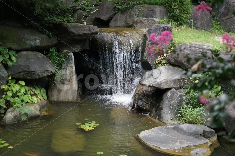자연,물,폭포,풍경,스냅샷,자연,풍경,nature,landscape,여름,계절,summer,season,water,outdoors,옥외,river,강