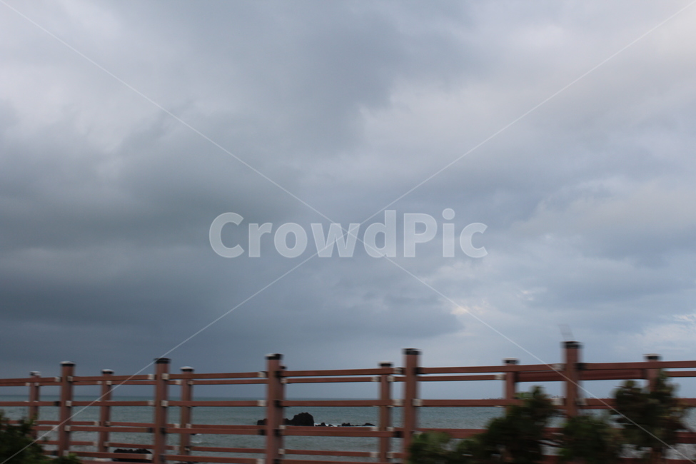 nature,자연,outdoors,옥외,바다,sea,ocean,해양,물,water,하늘,sky,구름,풀,grass,제주,제주도,자연,풍경,nature,landscape
