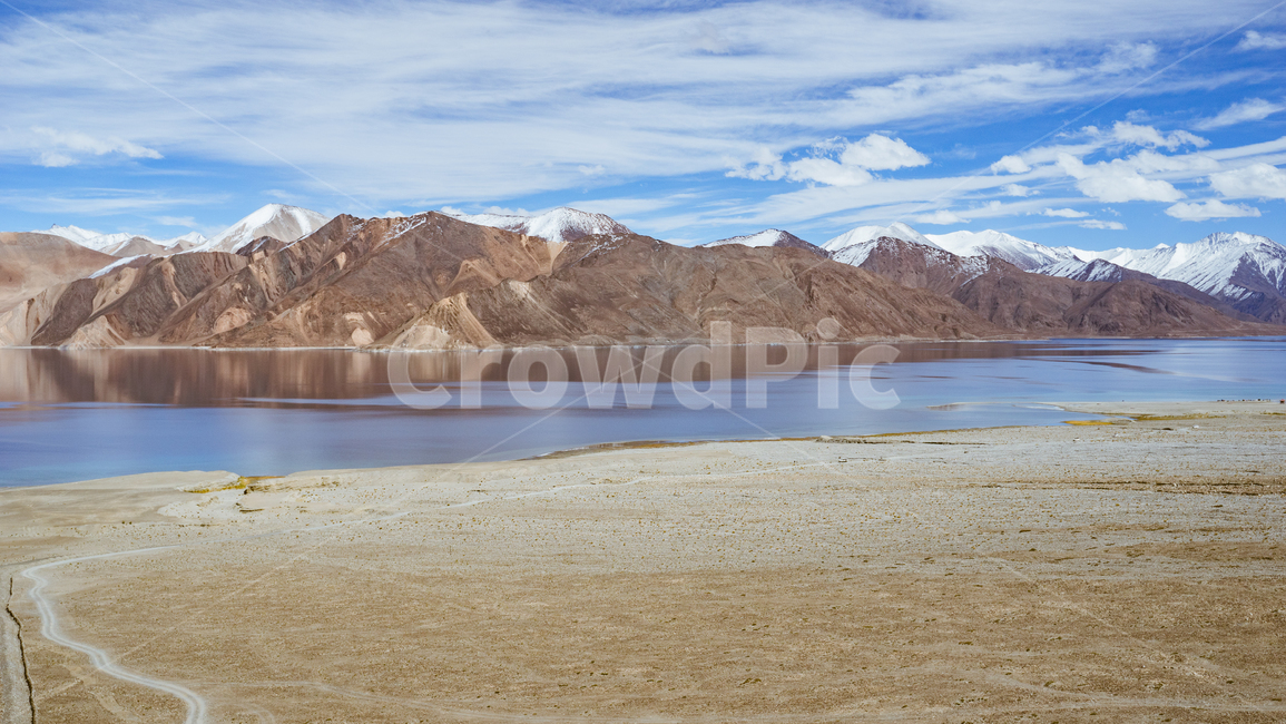 판공초,호수,라다크,히말라야,하늘,세얼간이,바위산,설산,고산,lake,bangongco,pangong,himalayas,sky,snow,mountain,rock,water,highmountain,겨울호수,winterlake,자연,풍경,nature,landscape,해외,외국,세계,foreign,oversea,world,세계자연풍경,해외자연풍경,외국자연풍경,world nature landscape,outdoors,옥외,soil,흙