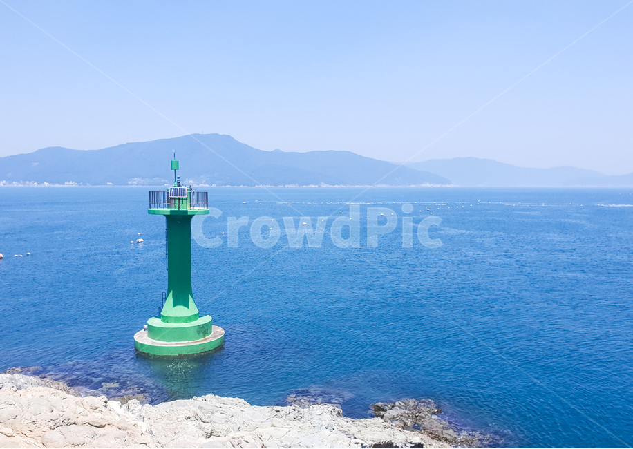 등대,바다,풍경,자연,해안,lighthouse,sea,landscape,nature,beach,등대,lighthouse