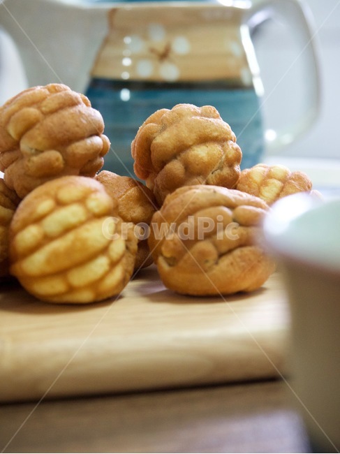 호두과자,호두,한국음식,식품,한식,한국문화,한국,배경,음식문화,웰빙,문화,아시아,아시아음식,접시,전통,음식,요리,한국과자,전통과자,과자,한과,한국전통과자,간식,후식,스낵,음식,식재료,요리,food,cook,meal,dishes,food reserves,디저트,간식,후식,dessert,snack