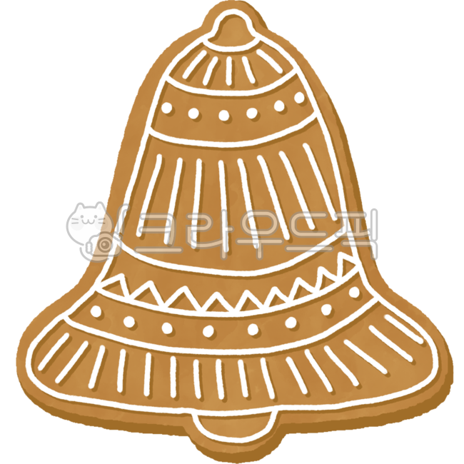 Christmas Cookies,Tree decorating,Christmas,cookie,Christmas cookies,christmas decoration,snack,christmas,Ornament,Christmas decorations,decoration