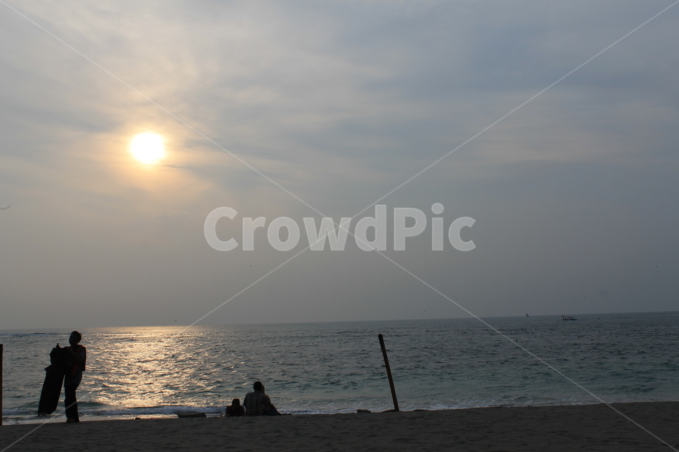 lombok,senggigi,sunset,dusk,twilight,롬복,승기기,석양,일몰