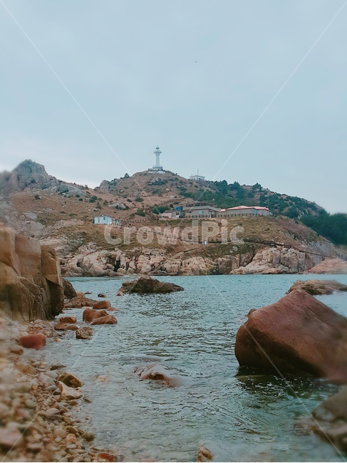 소매물도,등대섬,island,섬,tongyeong,한려해상국립공원,한려해상바다백리길,통영3경