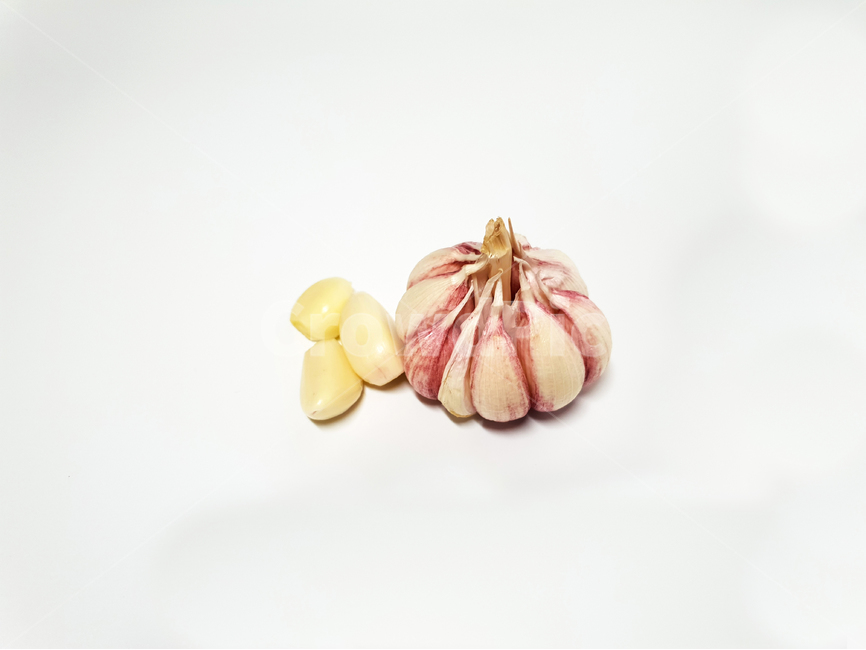 마늘,향료,유기농,건강,채식주의,맛,양념,영양,매운,뿌리,야채,음식,식재료,요리,food,cook,meal,dishes,food reserves,채소,야채,vegetables,누끼,remove background