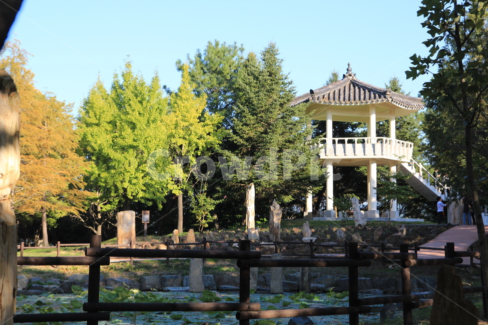 진주수목원,나무,풍경,가을,자연,한국전통,한국문화,korean traditional,korean culture,건축물,건물외관,exterior,building,structure,architecture,construction
