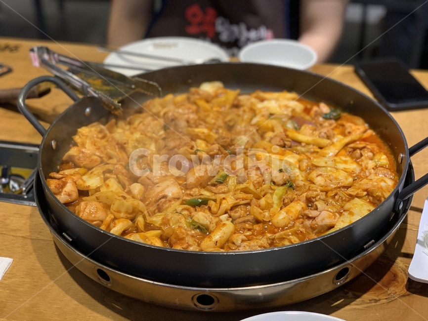 닭갈비,음식,요리,식사,닭,닭요리,food,dish,meal,chicken,음식,식재료,요리,food,cook,meal,dishes,food reserves