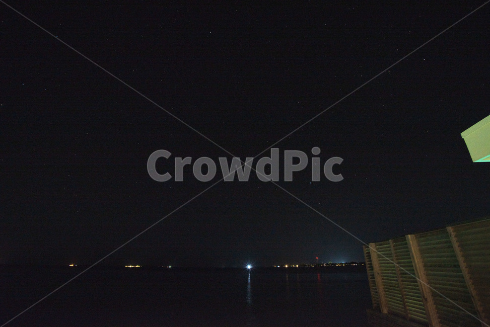 몰디브,야경,별,maldives,nightscape,star,야경,밤,풍경,nightscape,night,landscape