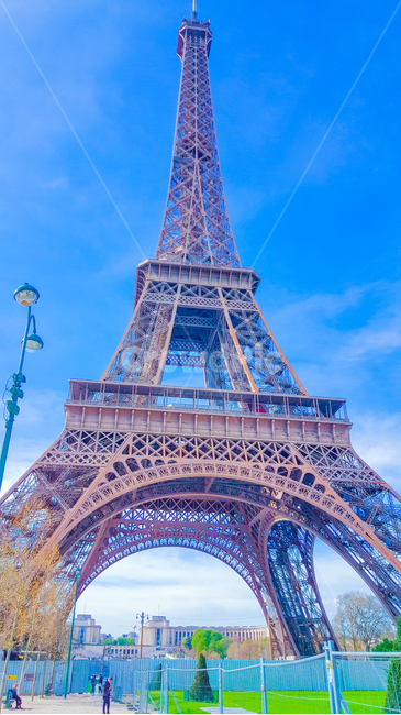 파리,프랑스,에펠탑,하늘,공원,랜드마크,landmark,tourist attraction,해외,외국,세계,foreign,oversea,world,세계랜드마크,해외랜드마크,외국랜드마크,world landmark,world tourist attraction,건축물,건물외관,exterior,building,structure,architecture,construction,tower,탑,건물