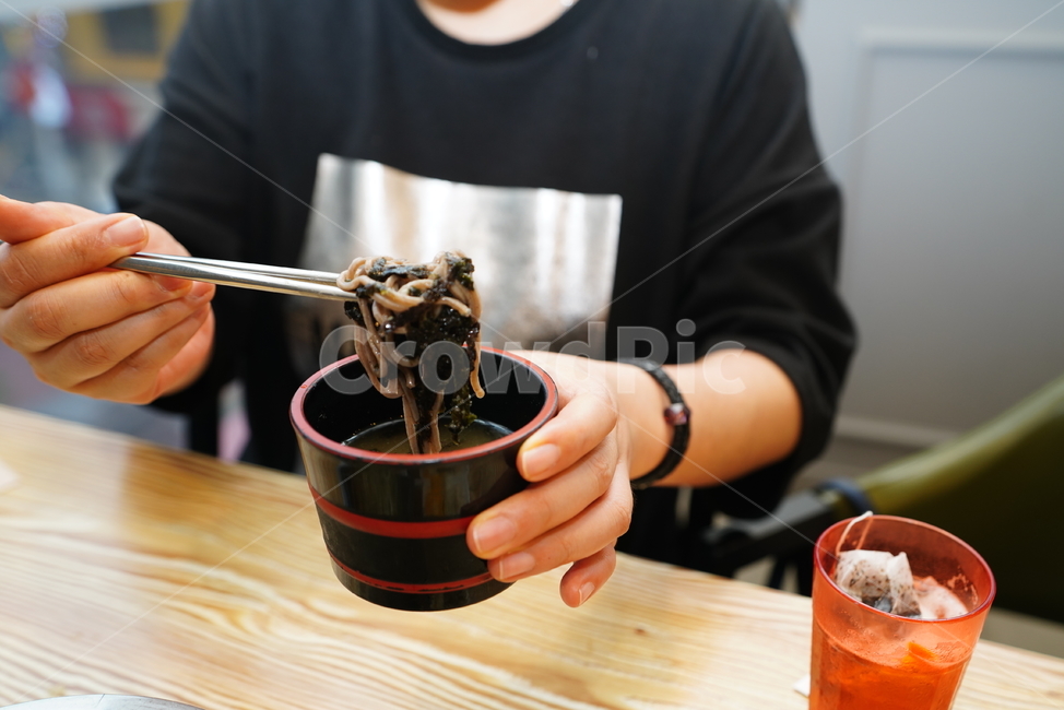소바,음식,먹거리,면,젓가락,면요리,식사,푸드,noodle,food