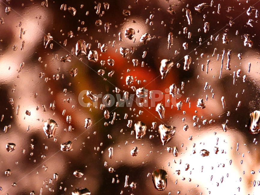 빗물,창문,유리,물방울,비,감성,sensible,feeling,비,비오는날,rain,rainy