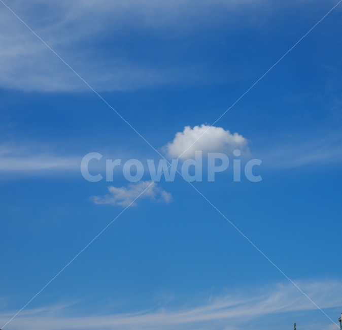 뭉게구름,구름,sky,하늘,blue,파란하늘,가을,cloud,자연,풍경,nature,landscape,outdoors,옥외