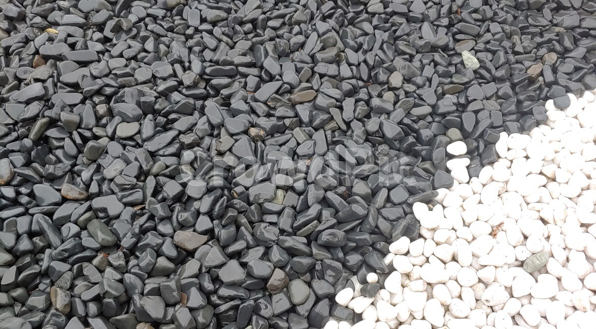 돌,자갈,돌맹이,작은돌,조약돌,자연,배경,스톤,클로즈업,야외,실외,잔돌