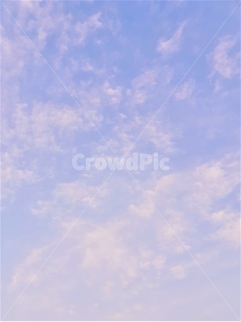 하늘,구름,풍경,sky,cloud,landscape,자연,풍경,nature,landscape,outdoors,옥외