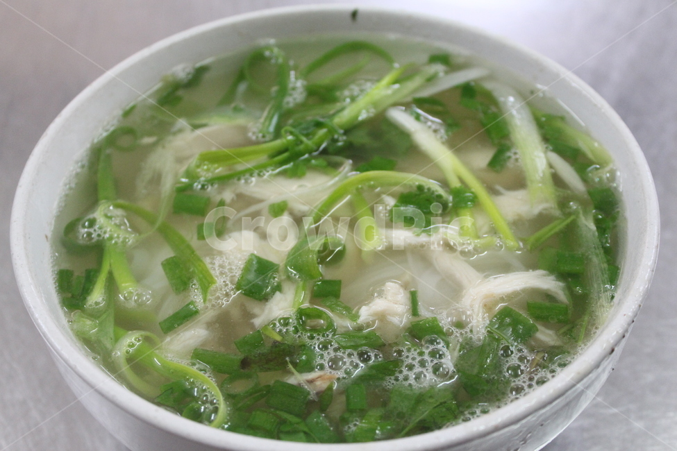 베트남,베트남음식,쌀국수,국수,베트남쌀국수,닭고기쌀국수,음식,식사,요리,meal,dish,음식,식재료,요리,food,cook,meal,dishes,food reserves