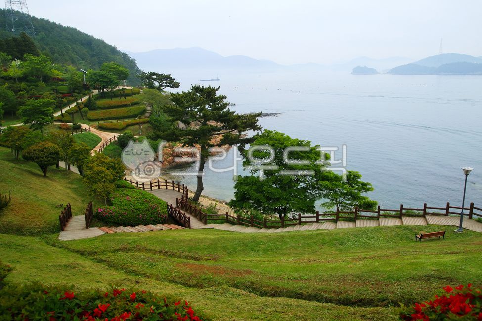 통영,경남통영,이순신공원,공원,봄,초록색,녹색,산책,outdoors,옥외,nature,자연,plant,식물