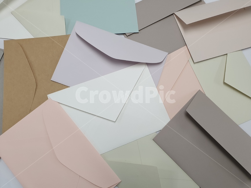 envelope,봉투,card,postcard,엽서,편지봉투,letter