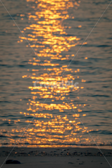 자연,바다,당진,왜목마을,빛,일출,해변,바다,beach,sea,감성,sensible,feeling