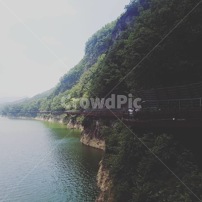 산,자연,풍경,mountain,nature,landscape,자연,풍경,nature,landscape,outdoors,옥외,water,물,promontory,곶