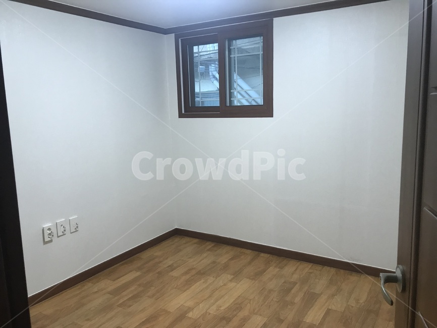 실내,인테리어,주택,거실,방,인테리어,실내디자인,interior design