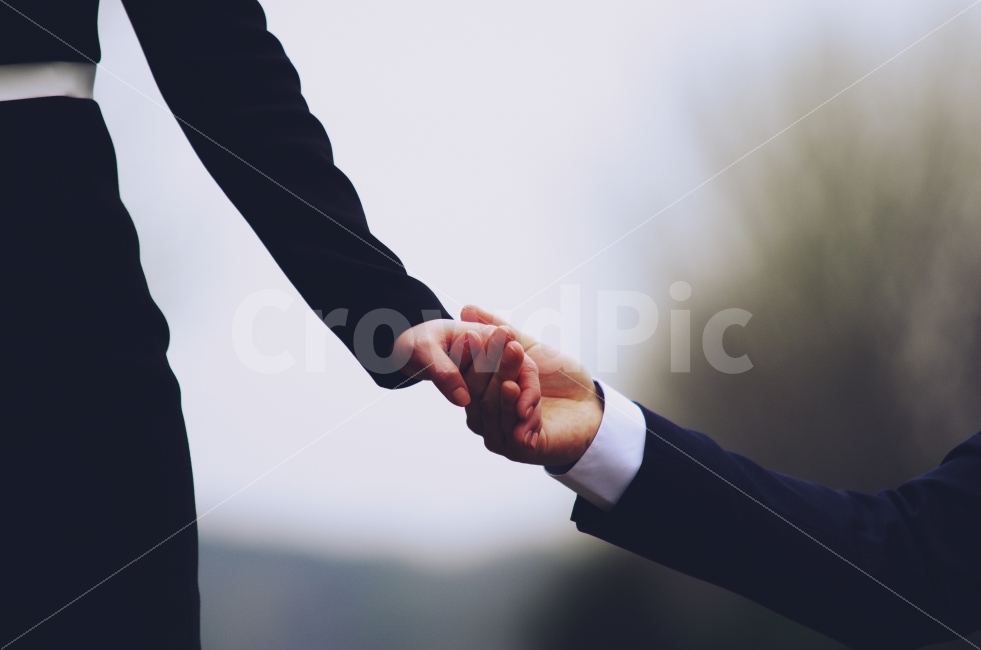 연인,사랑,사람,부부,애정,손,사람,인물,인간,human,person,신체일부,몸,body,손,제스처,표시,손짓,표현,gesture,hand,sign,expression,연인,커플,사랑,lover,couple,감정표현,기분,feeling,emotion,감성,sensible
