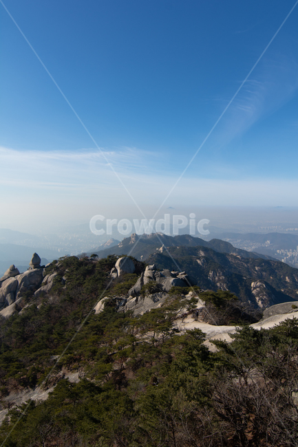 자연,풍경,산,아웃도어,mountain,북한산,자연,풍경,nature,landscape