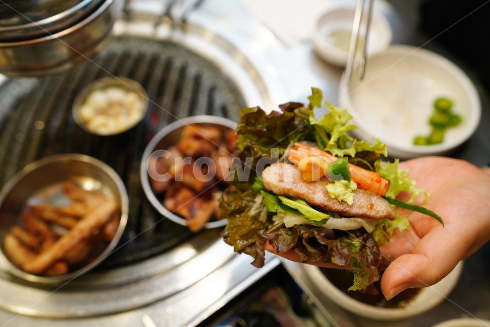 삼겹살,고기,구이,한식,먹방,음식,식사,술자리,술안주,안주거리,먹거리,푸드,육식,육류,돼지,음식,식재료,요리,food,cook,meal,dishes,food reserves,육류,고기,meat
