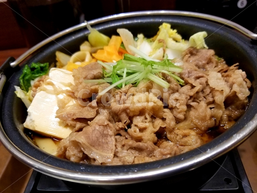 food,음식,일식,스키야키,국물음식,음식,식재료,요리,food,cook,meal,dishes,food reserves