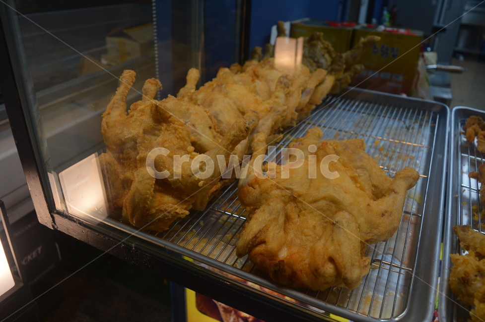 음식,food,치킨,chicken,통닭,음식,식재료,요리,food,cook,meal,dishes,food reserves