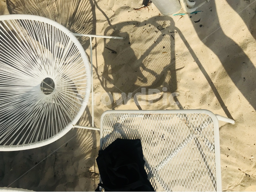 모래,여유로움,고요함,여름,바다,해변,바다,beach,sea