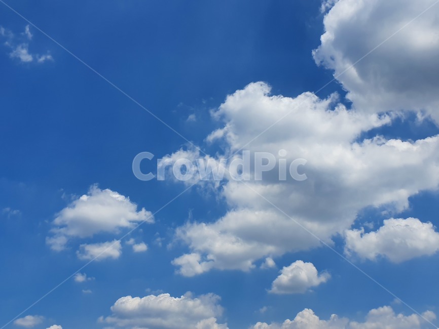 하늘,구름,sky,cloud,여름,summer