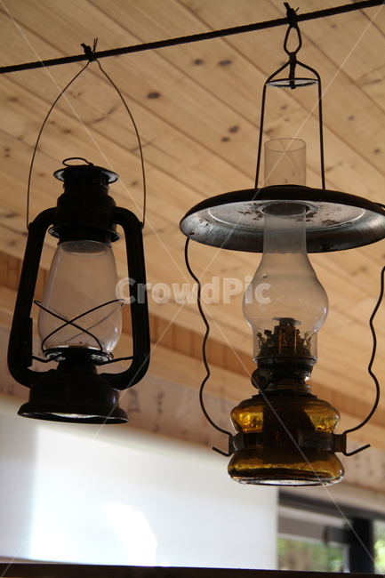 lamp,램프,골동품,엔틱,옛