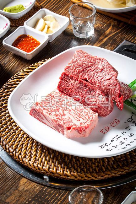 Grilled beef,Korean beef skirt meat,meat dishes,butchery,Meat restaurant,Domestic skirt meat,Korean beef sashimi,For grilling skirt apricots,beef,Korean beef beef stew meat,Cow Korean beef swallow mystery,Beef end,Beef part,For grilled Korean beef,delicac