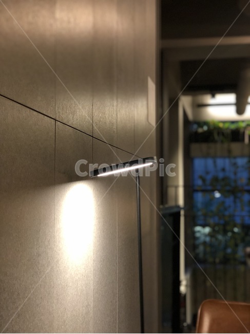 조명,실내조명,무드등,분위기조명,실내등,따듯한조명