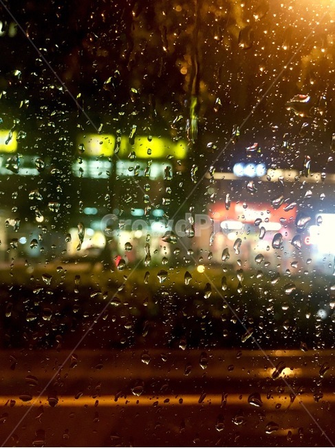 비,차창,외로움,자연,도시,비,비오는날,rain,rainy