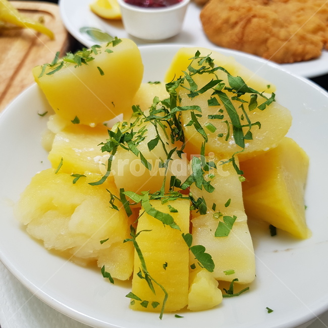 감자샐러드,감자요리,반찬,감자,도시락음식,식재료,음식,food,밑반찬
