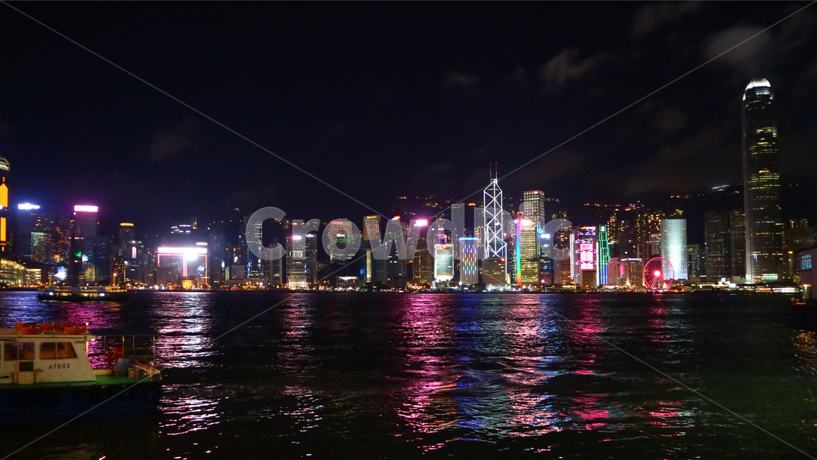 city,시티,town,도시,building,urban,중심지,건물,어반,water,물,침사추이,홍콩야경,야경,빌딩,tsimshatsui,강물,밤