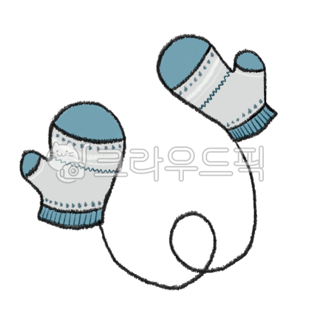 Mittens illustration,mittens,winter gloves,gloveillustration,Illustration of fur gloves,Gloves,glove,Fur gloves illustration,mitten drawing,clothing