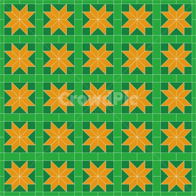 패턴,pattern,디자인소스,포장지,무늬,반복패턴,칼라패턴,심플패턴,복고,레트로,retro