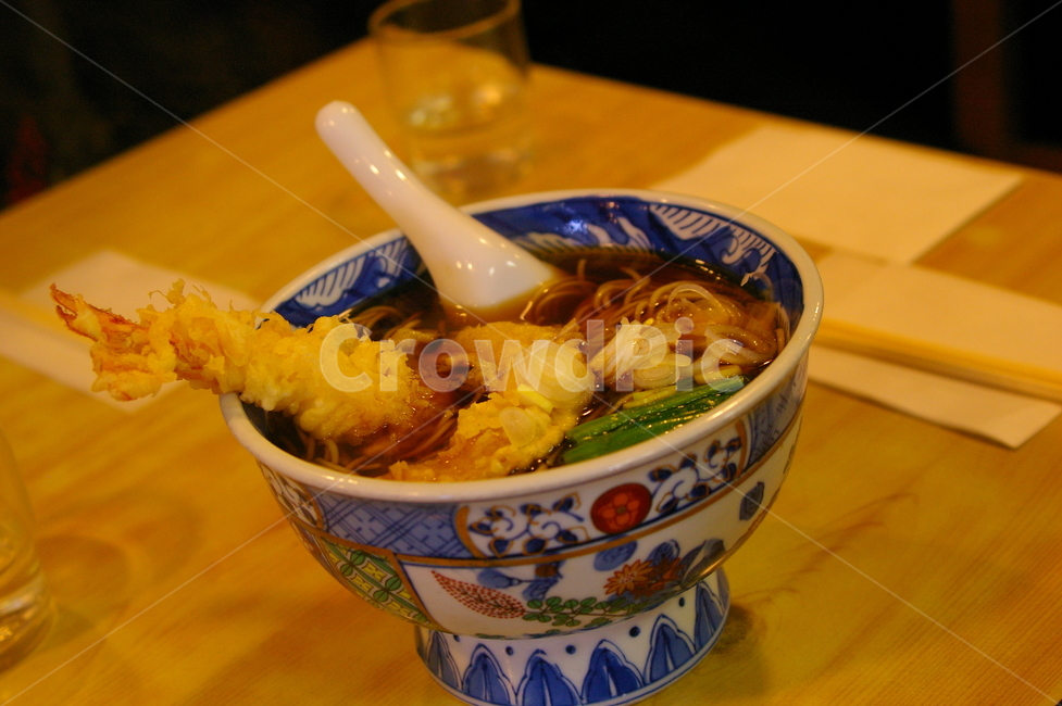 음식,일식,식사,요리,meal,dish,food,우동,음식,식재료,요리,food,cook,meal,dishes,food reserves,일식,일본음식,일본요리,Japanese food,Japanese dishes,Japanese meal,Japanese cook