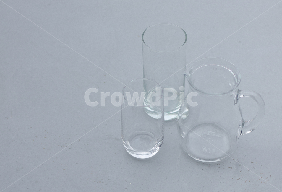 투명한,유리잔,유리병,clear,glass,bottle,사물,물건,오브젝트,thing,object,matter